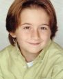 Marc Musso