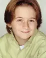 Marc Musso