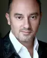 Marc Saez