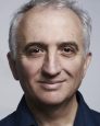Marc Susini