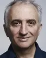 Marc Susini