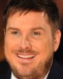 Marc Wootton