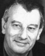 Marcel Bozonnet