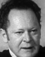 Marcel Imhoff