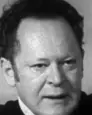 Marcel Imhoff