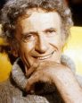Marcel Marceau