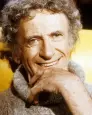 Marcel Marceau