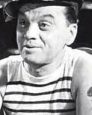 Marcel Maupi