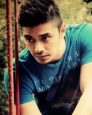 Marcell Domits