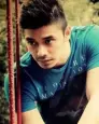 Marcell Domits
