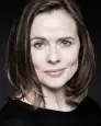 Marcella Plunkett