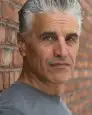Marcello Bezina