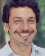 Marcello Escorel