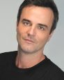 Marcelo Valle