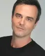 Marcelo Valle