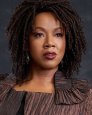 Marci T. House
