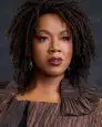 Marci T. House