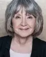 Marcia Bennett
