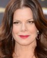 Marcia Gay Harden