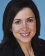 Marcia Laskowski