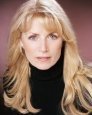 Marcia Strassman
