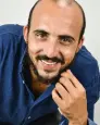 Márcio Fecher