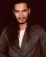 Marco Antonio González