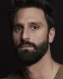 Marco Calvani