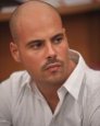 Marco D'Amore