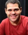 Marco de la O