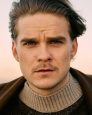 Marco Ilsø