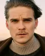 Marco Ilsø