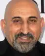 Marco Khan