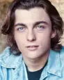 Marco Luraschi