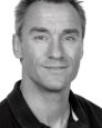 Marco Maas