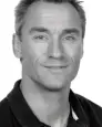 Marco Maas