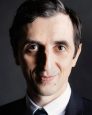 Marco Sincini