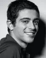 Marco Valerio Montesano