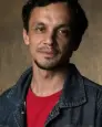 Marcos de Andrade