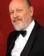 Marcos Mundstock