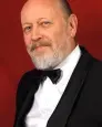 Marcos Mundstock