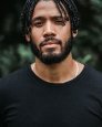 Marcus Anderson