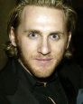 Marcus Chait