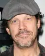Marcus Giamatti