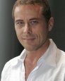 Marcus Graham