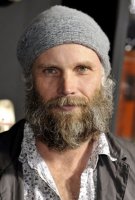 Marcus Nispel