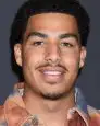 Marcus Scribner