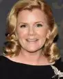 Mare Winningham