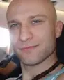 Marek Magierechi