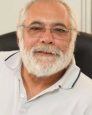 Marek Rozenbaum
